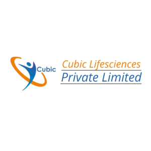 Cubic Lifesciences Private Limited