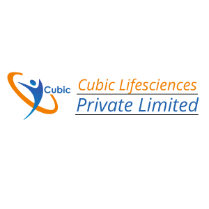 Cubic Lifesciences Private Limited